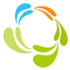 Inicio-Dispositivos Co., Ltd